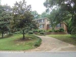 2518 Garth Rd Se Huntsville, AL 35801 - Image 2163433