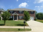 109 Harness Dr Huntsville, AL 35806 - Image 2163403