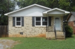 1411 Maysville Rd NE Huntsville, AL 35801 - Image 2163439