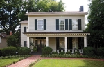 115 Calhoun Huntsville, AL 35801 - Image 2163438