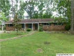 6511 Willow Ridge Rd Nw Huntsville, AL 35806 - Image 2163431