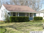 1521 Oshaughnessy Ave Ne Huntsville, AL 35801 - Image 2163452