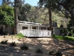 6121 Dehesa Rd El Cajon, CA 92019 - Image 2163493