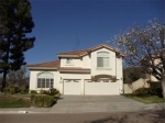 3001 Golf Crest Ridg El Cajon, CA 92019 - Image 2163486