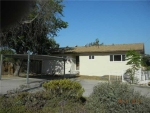 1766 Jaime Lynn Ln El Cajon, CA 92019 - Image 2163477