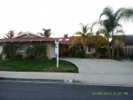 730 Balsam Dr El Cajon, CA 92019 - Image 2163478