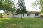 6311 Sheri Dr NW Huntsville, AL 35806 - Image 2163413