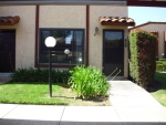 610 S Mollison Avenue  Unit A El Cajon, CA 92020 - Image 2163510