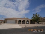 2581 San Juan Dr Lake Havasu City, AZ 86403 - Image 2163560