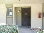 144 S Pierce St El Cajon, CA 92020 - Image 2163508