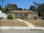 2637 Ferdinand Rd El Cajon, CA 92020 - Image 2163515