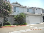 1027 S Mollison Ave Unit A El Cajon, CA 92020 - Image 2163514