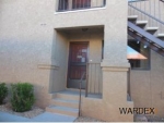 2085 Mesquite Ave Unit 11 Lake Havasu City, AZ 86403 - Image 2163565