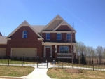 520 Rokeby Drive Woodstock, GA 30188 - Image 2163544