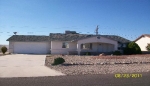 2389 Swift Drive Lake Havasu City, AZ 86404 - Image 2163639