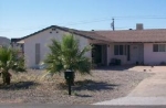 2165 Mimosa Drive Lake Havasu City, AZ 86403 - Image 2163642