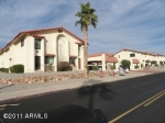 2085 Mesquite Ave #74 Lake Havasu City, AZ 86403 - Image 2163646