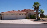 2080 Palo Verde Boulevard North Lake Havasu City, AZ 86404 - Image 2163626