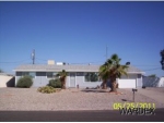 2860 Indian Springs Dr Lake Havasu City, AZ 86406 - Image 2163624