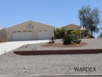 3272 Crestwind Dr Lake Havasu City, AZ 86404 - Image 2163636