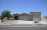 3871 Oro Grande Blvd Lake Havasu City, AZ 86406 - Image 2163634