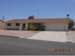 2230 Malahini Dr Lake Havasu City, AZ 86404 - Image 2163637