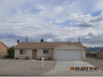 2004 Pima Dr N Lake Havasu City, AZ 86403 - Image 2163630