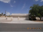 705 Apache Dr Lake Havasu City, AZ 86406 - Image 2163654