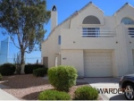 420 Acoma Blvd S Unit 33 Lake Havasu City, AZ 86406 - Image 2163633