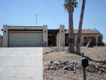 3230 Palmtree Drive Lake Havasu City, AZ 86404 - Image 2163697