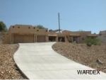 3550 Kicking Horse Dr Lake Havasu City, AZ 86404 - Image 2163692