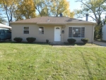 208 Cir Dr E Mason, OH 45040 - Image 2163706