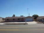 3202 Kiowa Boulevard S Lake Havasu City, AZ 86404 - Image 2163703