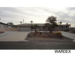 1730 Palo Verde Blvd N Lake Havasu City, AZ 86404 - Image 2163701