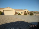 3620 Kiowa Ct Lake Havasu City, AZ 86404 - Image 2163704