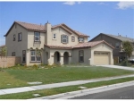 952 Silver Dust Trl Hemet, CA 92545 - Image 2163863