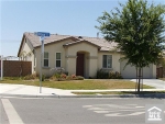 5905 Hope St Hemet, CA 92545 - Image 2163862