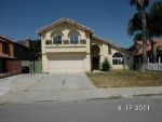 1271 Tori Dr Hemet, CA 92545 - Image 2163860