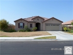 3567 Sugar Maple Ct Hemet, CA 92545 - Image 2163861