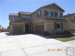 1835 Little Yellow Ln Hemet, CA 92545 - Image 2163858