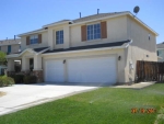 24969 Nile Ct Hemet, CA 92544 - Image 2163859