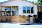 44725  Hwy 74, Spc 129 Hemet, CA 92544 - Image 2163884