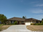 4385 Du Cane St Hemet, CA 92544 - Image 2163889