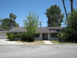 3038 Mockingbird Lane Hemet, CA 92544 - Image 2163885