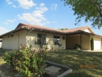 27168 Roger St Hemet, CA 92544 - Image 2163886