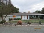 1915 E Campus Way Hemet, CA 92544 - Image 2163888