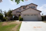 25859 Mercy Ct Hemet, CA 92544 - Image 2163887