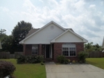 4021 Kendallbrook Loop Foley, AL 36535 - Image 2163992