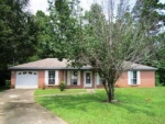 103 Myrtle Ct Foley, AL 36535 - Image 2163991