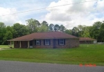 637 Azalea Ave E Foley, AL 36535 - Image 2163997